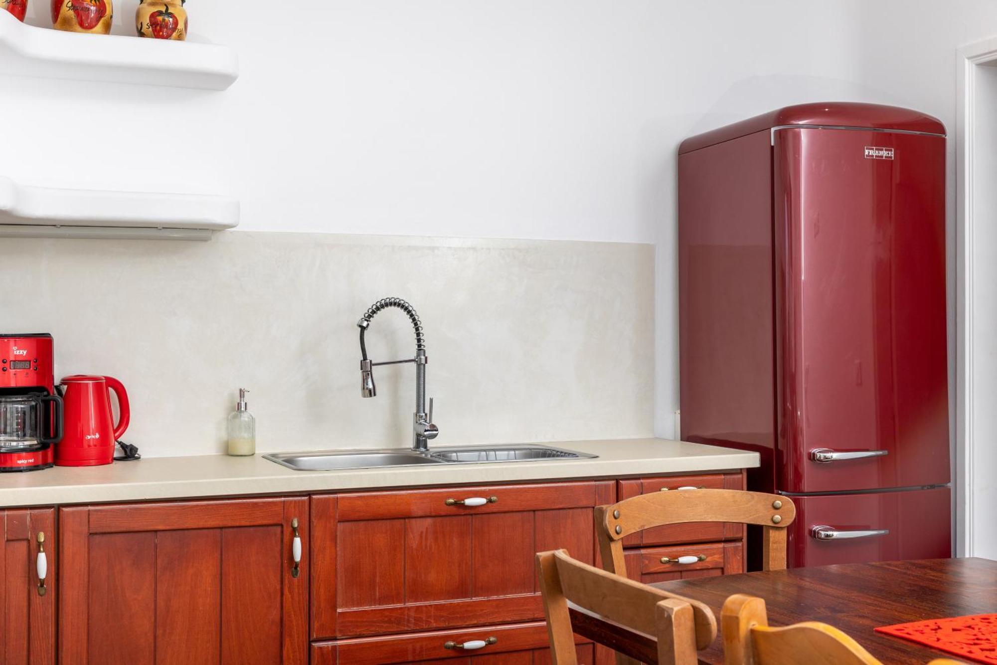 Depis Edem Luxury Villas Naxos Pláka Buitenkant foto